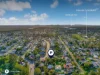 96 Wentworth Drive, Capalaba, Qld 4157-Image
