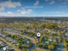 96 Wentworth Drive, Capalaba, Qld 4157-Image