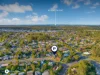 96 Wentworth Drive, Capalaba, Qld 4157-Image