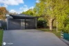 96 Wentworth Drive, Capalaba, Qld 4157-Image