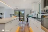 96 Wentworth Drive, Capalaba, Qld 4157-Image