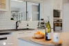 96 Wentworth Drive, Capalaba, Qld 4157-Image