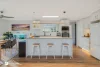 96 Wentworth Drive, Capalaba, Qld 4157-Image