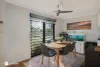 96 Wentworth Drive, Capalaba, Qld 4157-Image