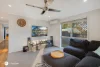 96 Wentworth Drive, Capalaba, Qld 4157-Image