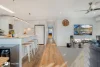 96 Wentworth Drive, Capalaba, Qld 4157-Image
