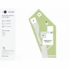 96 Wentworth Drive, Capalaba, Qld 4157-Floorplan