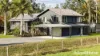 96 Wharf Road, Berry, NSW 2535
