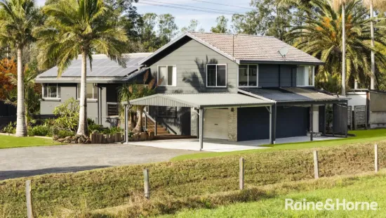 96 Wharf Road, Berry, NSW 2535