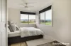 96 Wharf Road, Berry, NSW 2535-Image