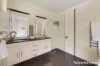 96 Wharf Road, Berry, NSW 2535-Image