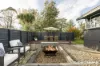 96 Wharf Road, Berry, NSW 2535-Image