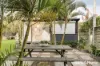 96 Wharf Road, Berry, NSW 2535-Image