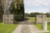 96 Wharf Road, Berry, NSW 2535-Image
