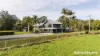 96 Wharf Road, Berry, NSW 2535-Image
