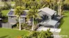 96 Wharf Road, Berry, NSW 2535-Image