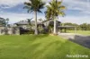 96 Wharf Road, Berry, NSW 2535-Image