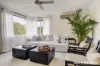 96 Wharf Road, Berry, NSW 2535-Image