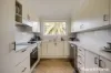 96 Wharf Road, Berry, NSW 2535-Image