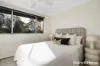 96 Wharf Road, Berry, NSW 2535-Image
