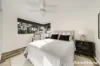 96 Wharf Road, Berry, NSW 2535-Image