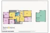96 Wharf Road, Berry, NSW 2535-Floorplan