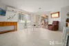 96 White Circle, Mudgee, NSW 2850-Image