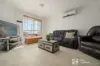 96 White Circle, Mudgee, NSW 2850-Image