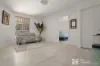 96 White Circle, Mudgee, NSW 2850-Image