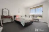 96 White Circle, Mudgee, NSW 2850-Image