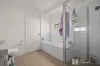 96 White Circle, Mudgee, NSW 2850-Image