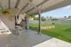 96 White Circle, Mudgee, NSW 2850-Image