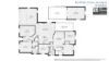 96 White Circle, Mudgee, NSW 2850-Floorplan