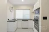 96 Wilding Street, Karrinyup, WA 6018-Image