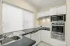 96 Wilding Street, Karrinyup, WA 6018-Image