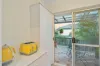 96 Wilding Street, Karrinyup, WA 6018-Image