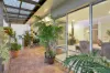 96 Wilding Street, Karrinyup, WA 6018-Image