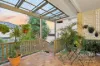 96 Wilding Street, Karrinyup, WA 6018-Image