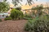 96 Wilding Street, Karrinyup, WA 6018-Image
