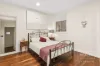 96 Wilding Street, Karrinyup, WA 6018-Image