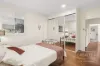 96 Wilding Street, Karrinyup, WA 6018-Image