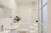 96 Wilding Street, Karrinyup, WA 6018-Image