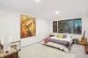 96 Wilding Street, Karrinyup, WA 6018-Image