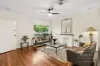 96 Wilding Street, Karrinyup, WA 6018-Image