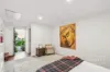96 Wilding Street, Karrinyup, WA 6018-Image