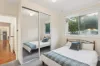 96 Wilding Street, Karrinyup, WA 6018-Image