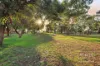 96 Wilding Street, Karrinyup, WA 6018-Image