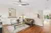 96 Wilding Street, Karrinyup, WA 6018-Image