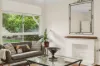 96 Wilding Street, Karrinyup, WA 6018-Image
