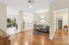 96 Wilding Street, Karrinyup, WA 6018-Image